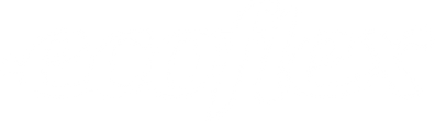 Ecoflex
