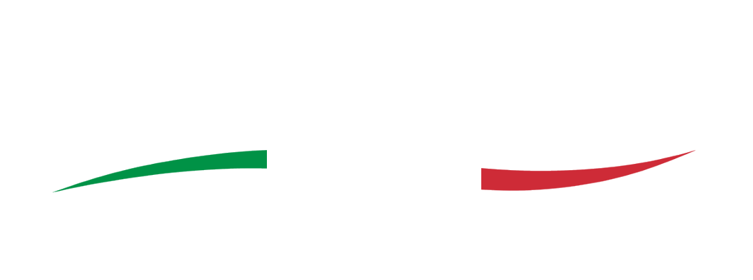Sonoflex Colchões